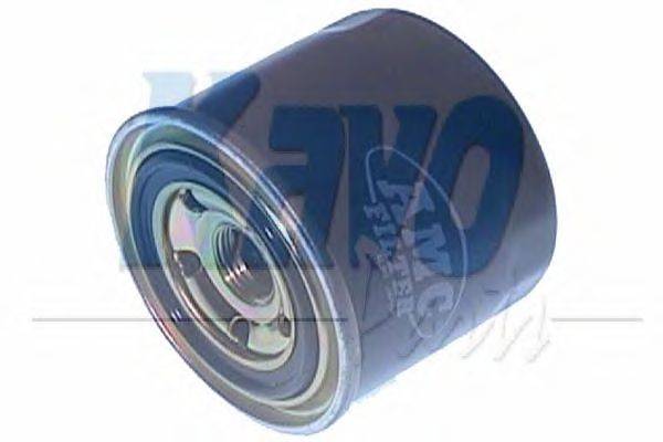 Топливный фильтр AMC Filter DF-7751