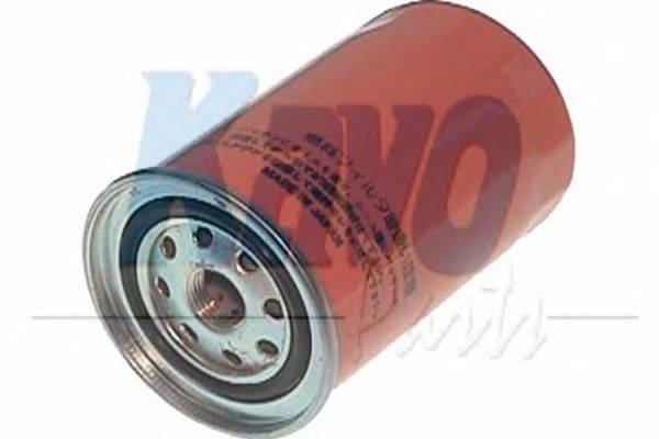 Топливный фильтр AMC Filter KF1557