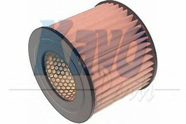 Воздушный фильтр AMC Filter TA-189