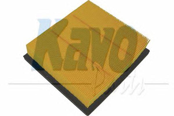 Воздушный фильтр AMC Filter TA1680