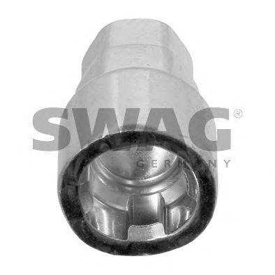 Торцовый ключ SWAG 99 93 4526