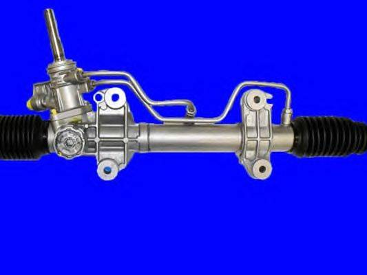 Рулевой механизм URW 30-82024