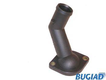 Фланец охлаждающей жидкости BUGIAD BSP20219