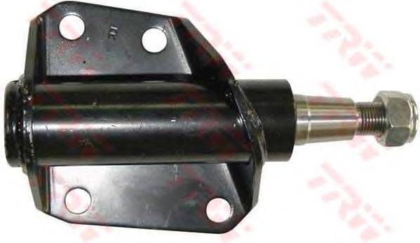 Маятниковый рычаг TRW JIA165