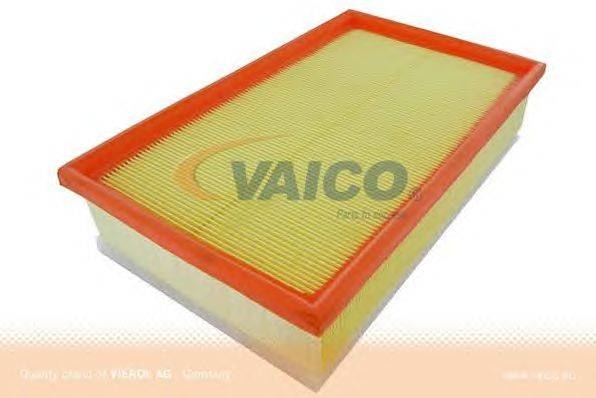 Воздушный фильтр VAICO V101657