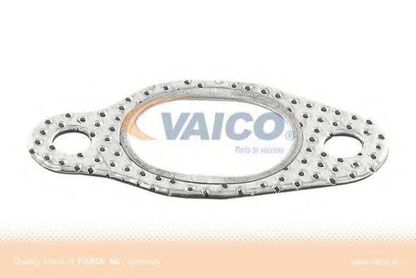 Прокладка, выпускной коллектор VAICO V101846