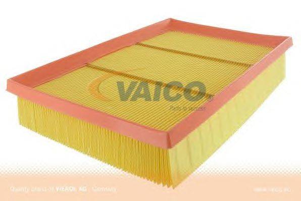 Воздушный фильтр VAICO V20-2068