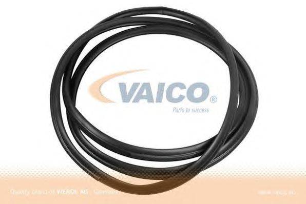 Прокладка, задняя дверь багажника / помещения для груза VAICO V30-1565