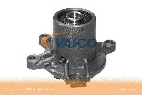 Водяной насос VAICO V30-50032