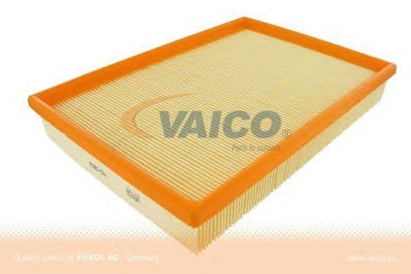 Воздушный фильтр VAICO V40-0604