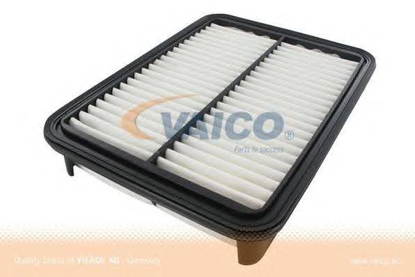 Воздушный фильтр VAICO V700015