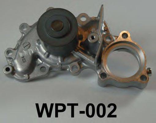 Водяной насос AISIN WPT-002