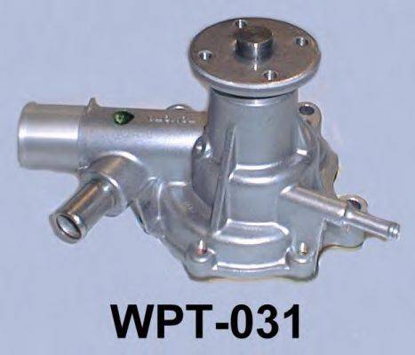 Водяной насос AISIN WPT-031