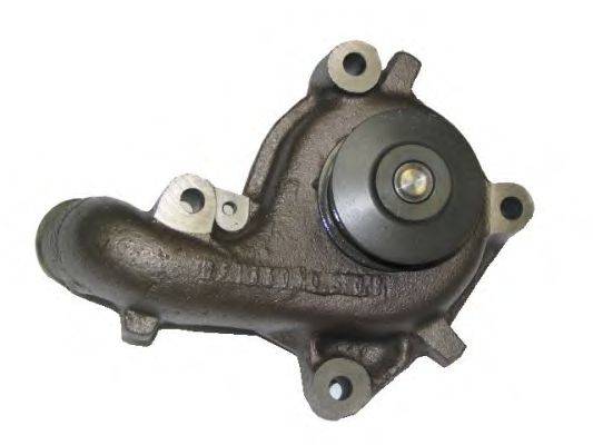 Водяной насос AISIN WPZ-913