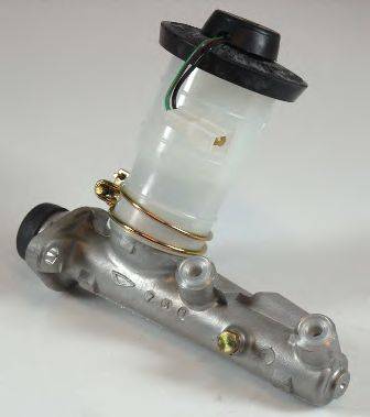 Главный тормозной цилиндр AISIN MD015