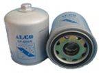 Патрон осушителя воздуха, пневматическая система ALCO FILTER SP-800/6