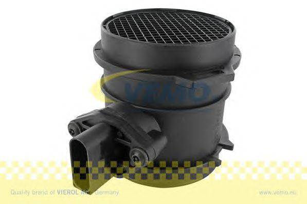 Расходомер воздуха VEMO V10-72-1224