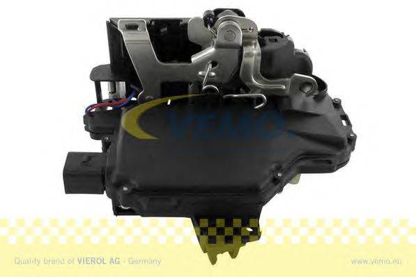 Замок двери A.I.C. Competition 52974