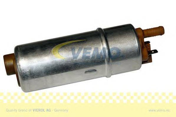 Топливный насос VEMO V20-09-0085