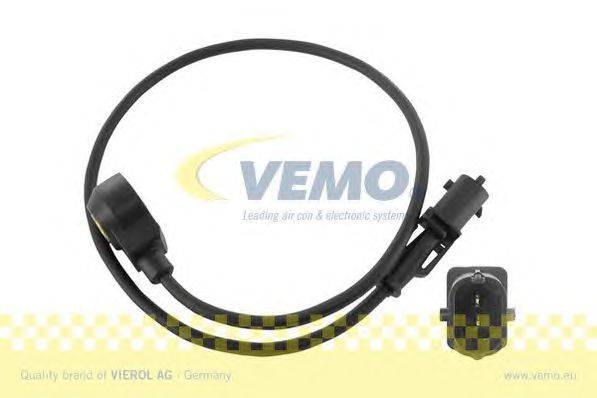 Датчик детонации VEMO V24-72-0096