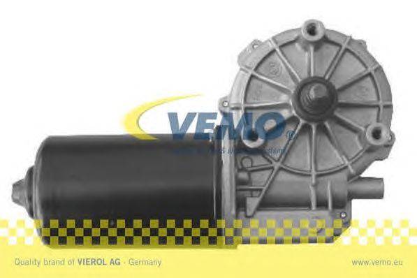 Двигатель стеклоочистителя VEMO V30070002