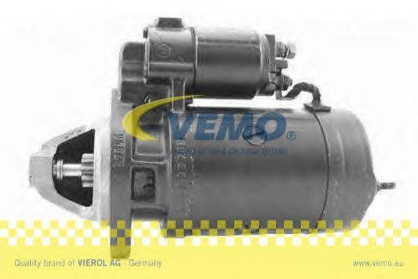 Стартер VEMO V30-12-12980