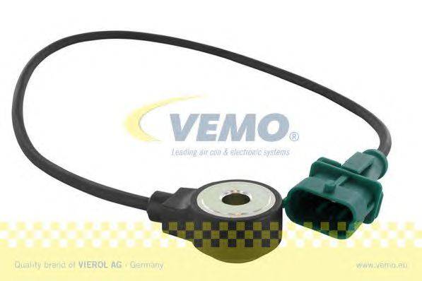 Датчик детонации VEMO V45-72-0011