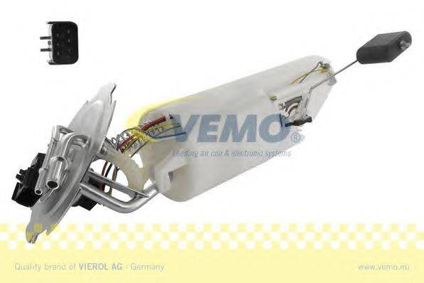 Элемент системы питания VEMO V51-09-0001