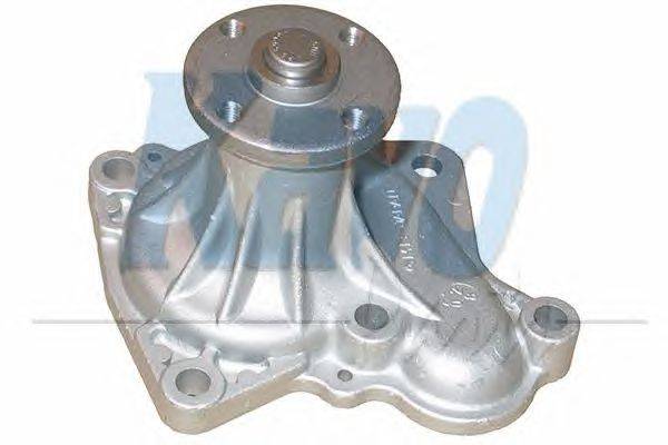 Водяной насос KAVO PARTS MW-2409