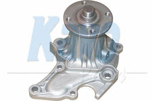 Водяной насос KAVO PARTS TW1123