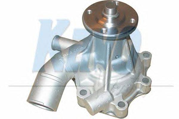 Водяной насос KAVO PARTS TW-1141