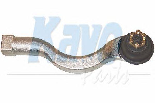 Наконечник поперечной рулевой тяги KAVO PARTS STE-5531