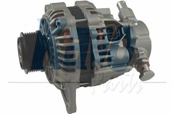 Генератор KAVO PARTS EAL-5501