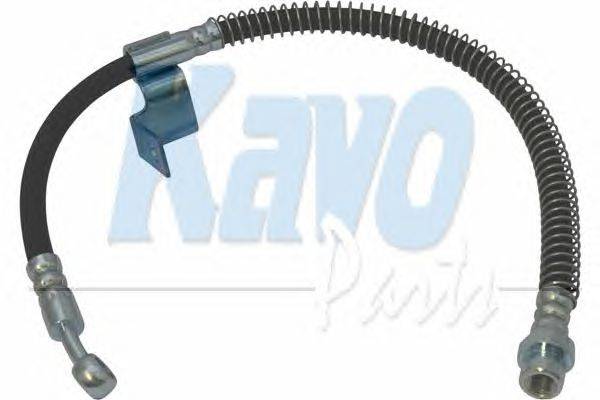 Тормозной шланг KAVO PARTS BBH-3026