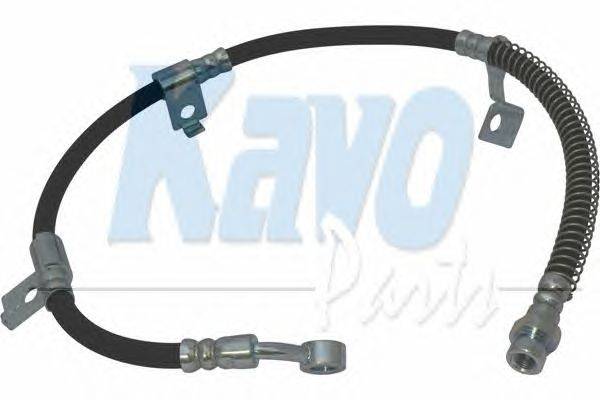 Тормозной шланг KAVO PARTS BBH-3050