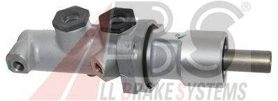 Главный тормозной цилиндр A.B.S. 51915