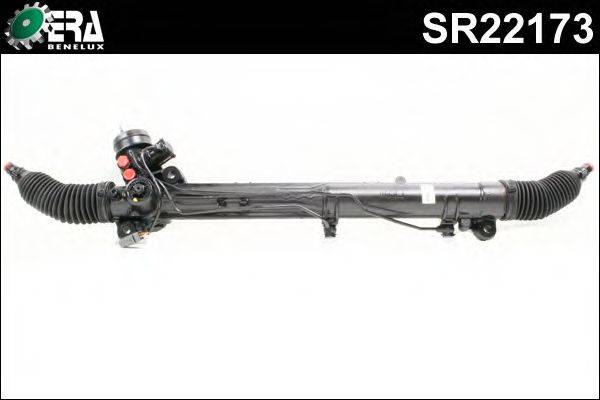 Рулевой механизм ERA Benelux SR22173