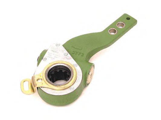 Система тяг и рычагов, тормозная система HALDEX 12345