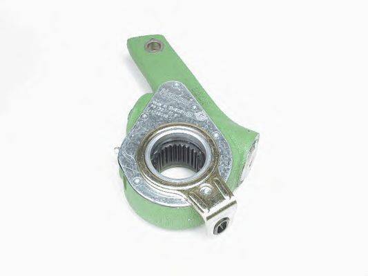 Система тяг и рычагов, тормозная система HALDEX 79177