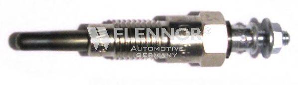 Свеча накаливания FLENNOR FG9667