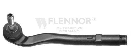 Наконечник поперечной рулевой тяги FLENNOR FL413-B