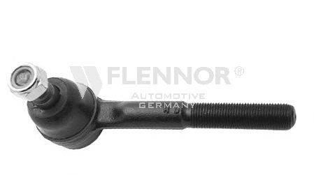 Наконечник поперечной рулевой тяги FLENNOR FL597-B