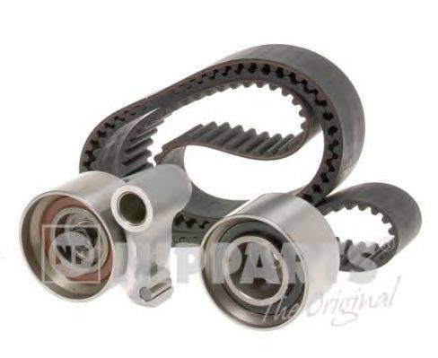 Комплект ремня ГРМ NIPPARTS J1112020