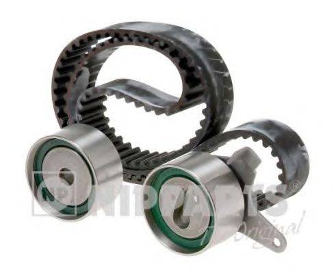 Комплект ремня ГРМ NIPPARTS J1113011