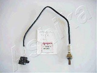 Лямбда-зонд ASHIKA 43-K14