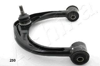 Рычаг независимой подвески колеса, подвеска колеса ASHIKA 72-02-250L