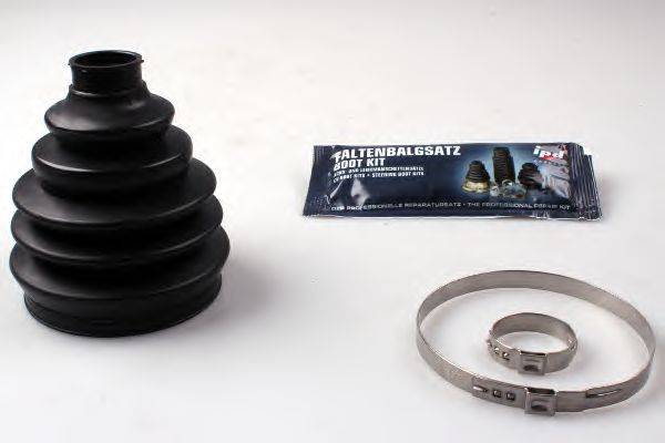 Комплект пылника, приводной вал IPD 35-3038S