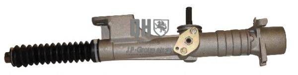 Рулевой механизм JP GROUP QSR79