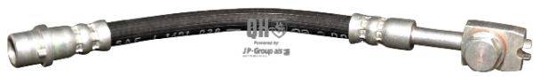 Тормозной шланг JP GROUP BFH5569