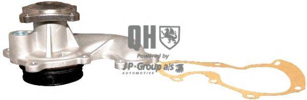 Водяной насос JP GROUP QCP3410